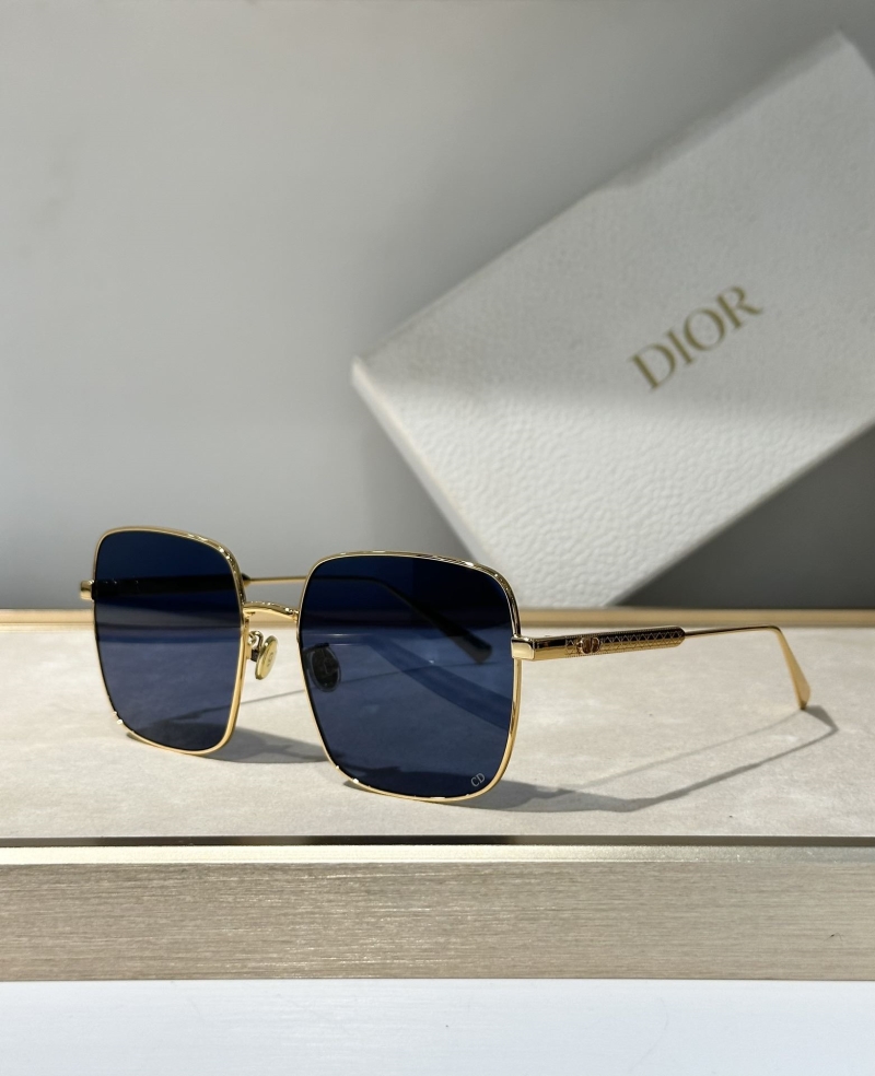 Dior Sunglasses